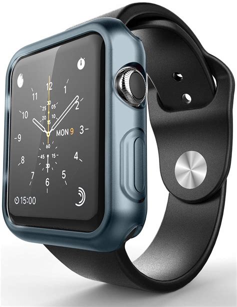 coolest apple watch accessories